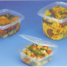 Assiettes et couverts  Embaldécor- Emballage, Jetable, Fête, Coiffure,  Décoration